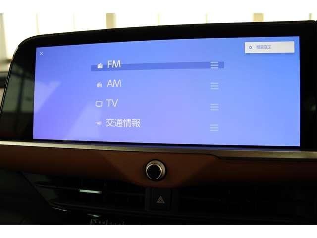 クラウンクロスオーバー（徳島県徳島市）画像13