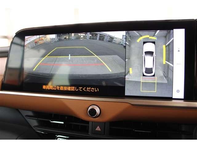 クラウンクロスオーバー（徳島県徳島市）画像14