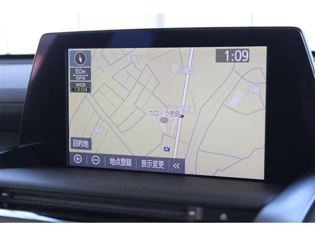 クラウン（徳島県徳島市）画像14