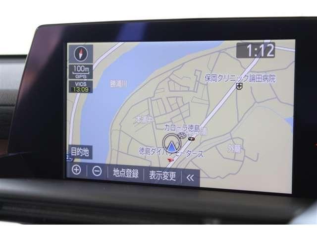 クラウン（徳島県徳島市）画像14