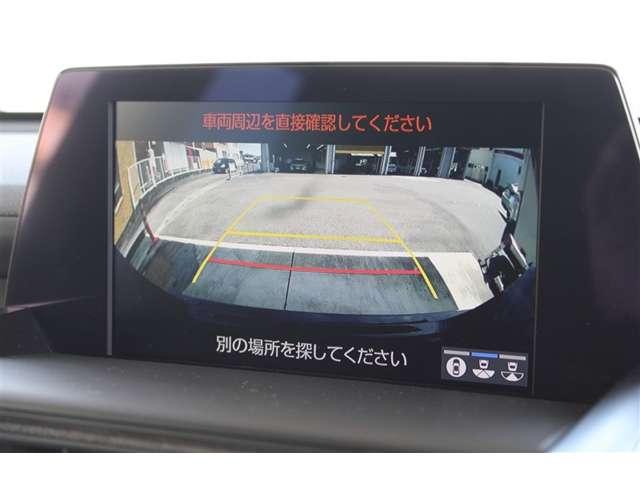 クラウン（徳島県徳島市）画像15