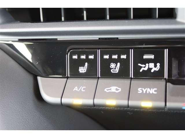 クラウンクロスオーバー（徳島県徳島市）画像18