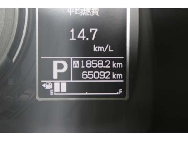 クロスビー（徳島県徳島市）画像19