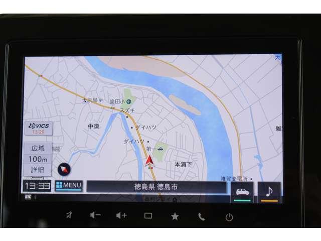 ソリオバンディット（徳島県徳島市）画像4