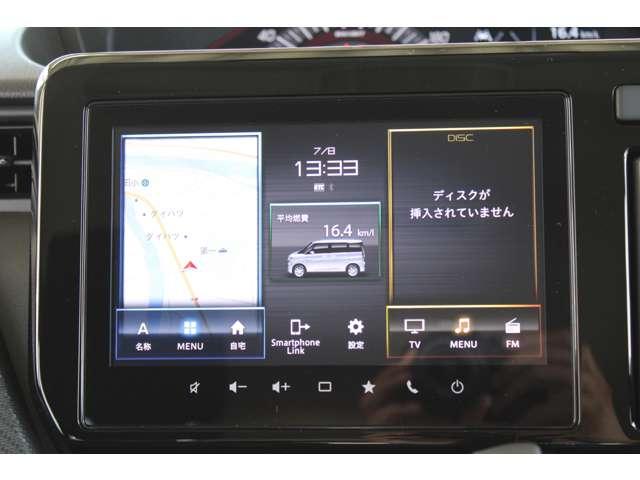 ソリオバンディット（徳島県徳島市）画像11