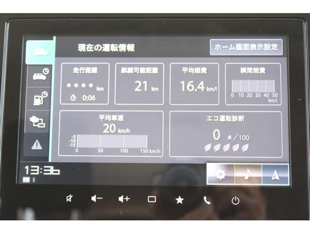 ソリオバンディット（徳島県徳島市）画像12