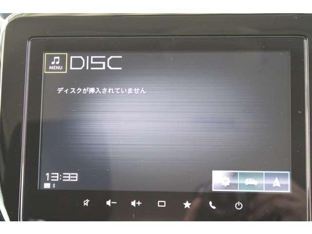 ソリオバンディット（徳島県徳島市）画像13