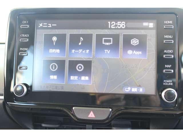 ヤリスクロス（徳島県徳島市）画像14