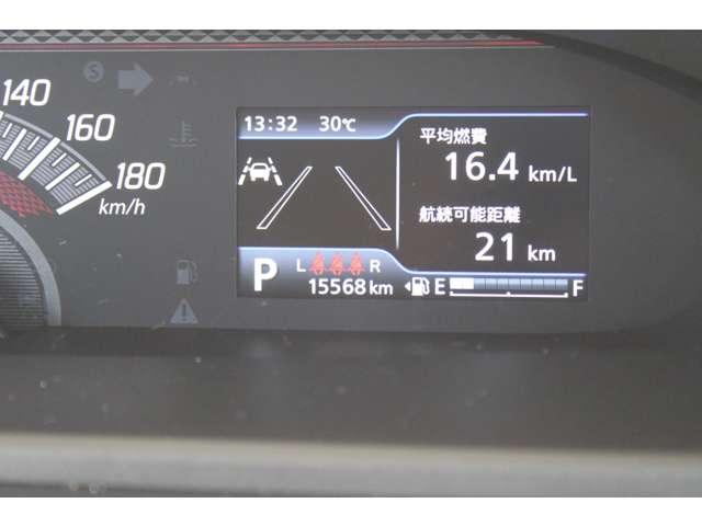 ソリオバンディット（徳島県徳島市）画像19