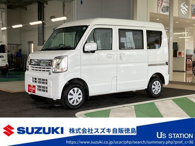 株）スズキ自販徳島 スズキアリーナ板野(徳島県板野郡板野町）| Mjnet