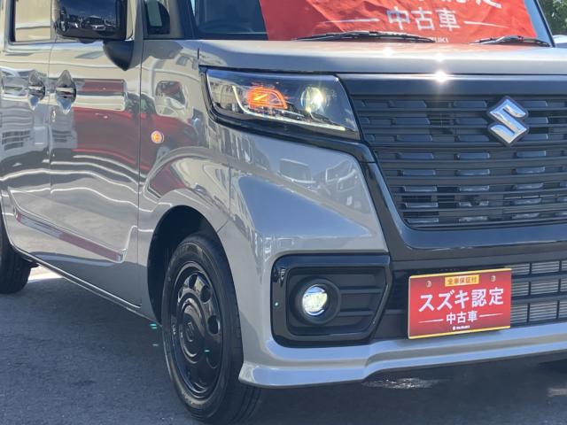 スペーシアベース（徳島県板野郡板野町）画像22