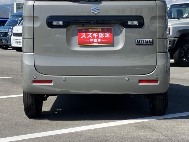スペーシアベース（徳島県板野郡板野町）画像23