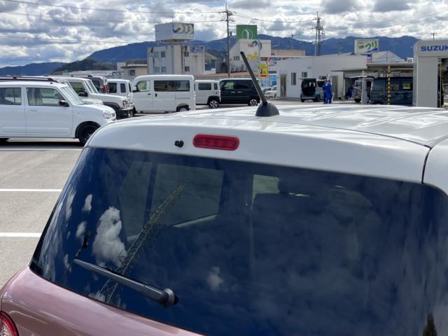 アルトラパン（徳島県板野郡板野町）画像34