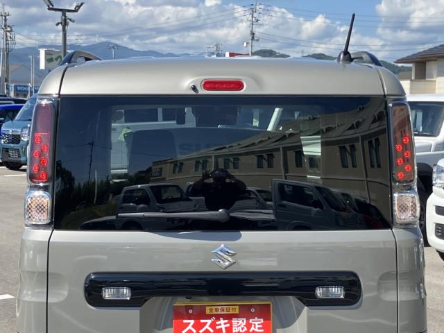 スペーシアベース（徳島県板野郡板野町）画像36