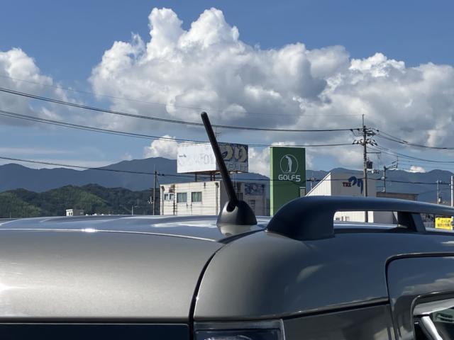 スペーシアベース（徳島県板野郡板野町）画像39