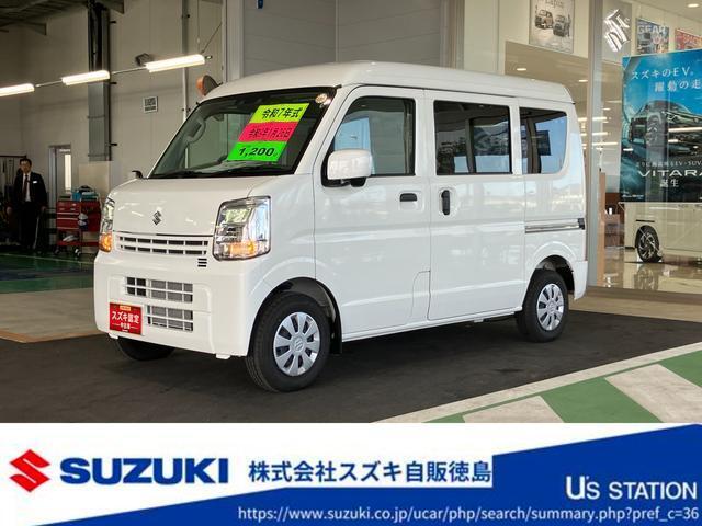 株）スズキ自販徳島 スズキアリーナ板野(徳島県板野郡板野町）| Mjnet