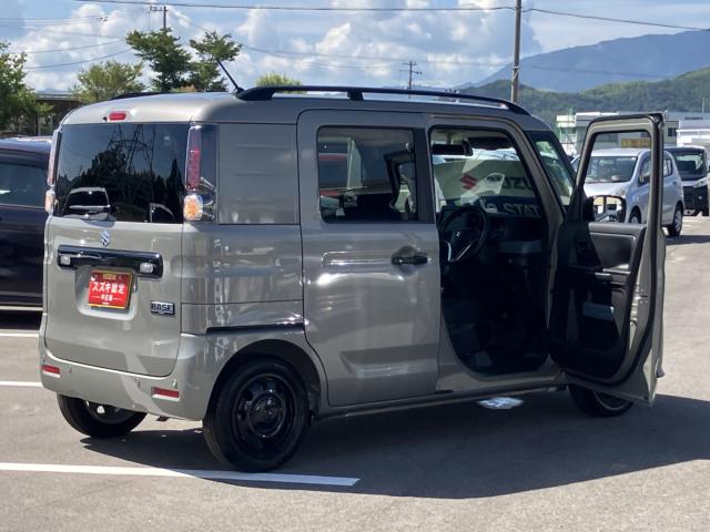 スペーシアベース（徳島県板野郡板野町）画像42