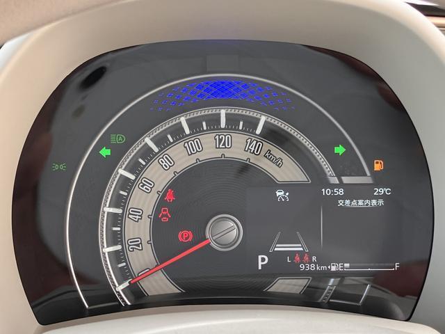 ワゴンRスマイル（徳島県板野郡板野町）画像3