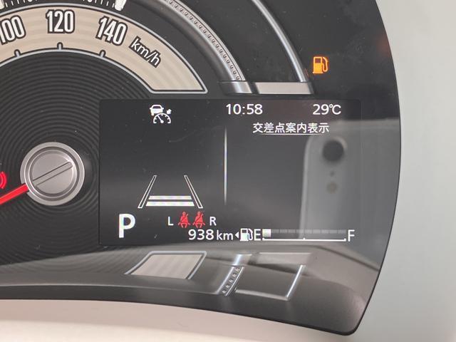 ワゴンRスマイル（徳島県板野郡板野町）画像4