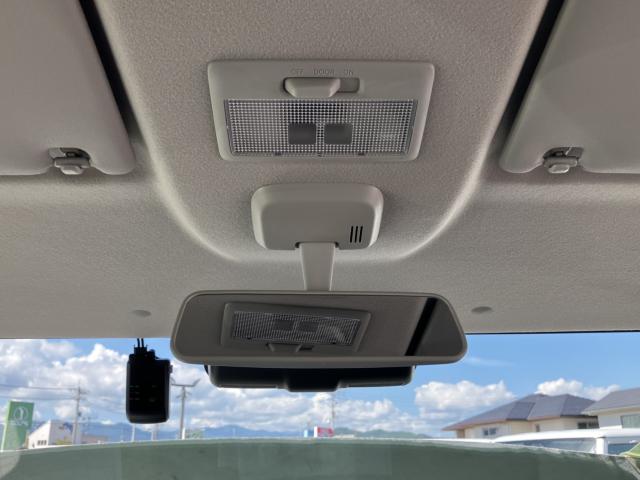 スペーシアベース（徳島県板野郡板野町）画像55