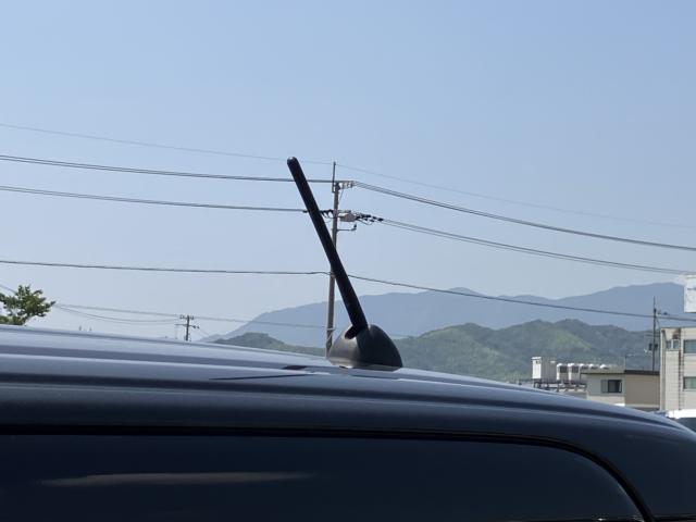 スペーシア（徳島県板野郡板野町）画像43