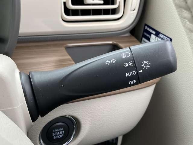 アルトラパン（徳島県板野郡板野町）画像11