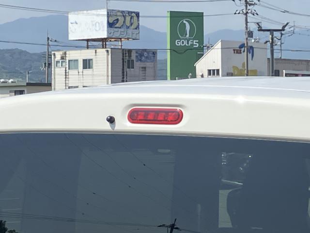 ワゴンRスマイル（徳島県板野郡板野町）画像44