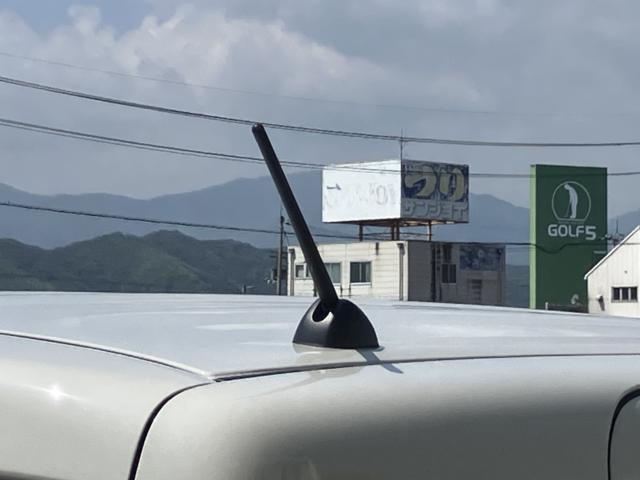 ワゴンRスマイル（徳島県板野郡板野町）画像46