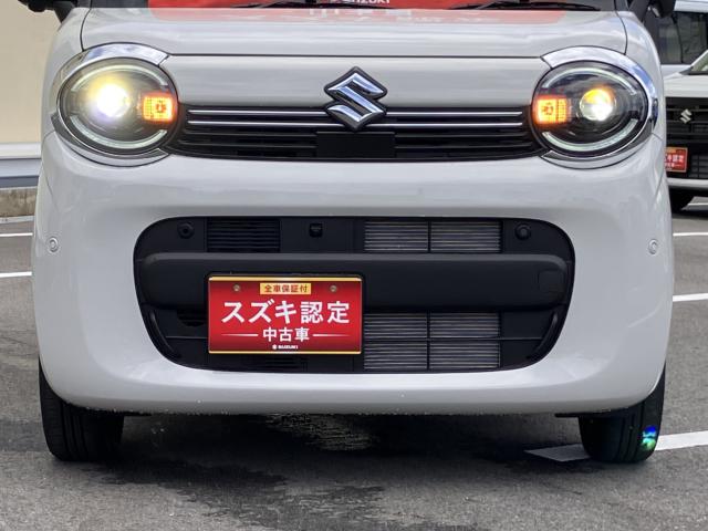 ワゴンRスマイル（徳島県板野郡板野町）画像28