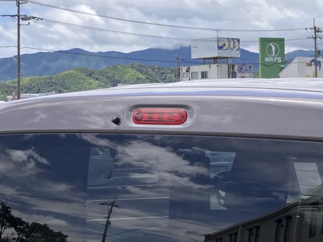 ワゴンRスマイル（徳島県板野郡板野町）画像43