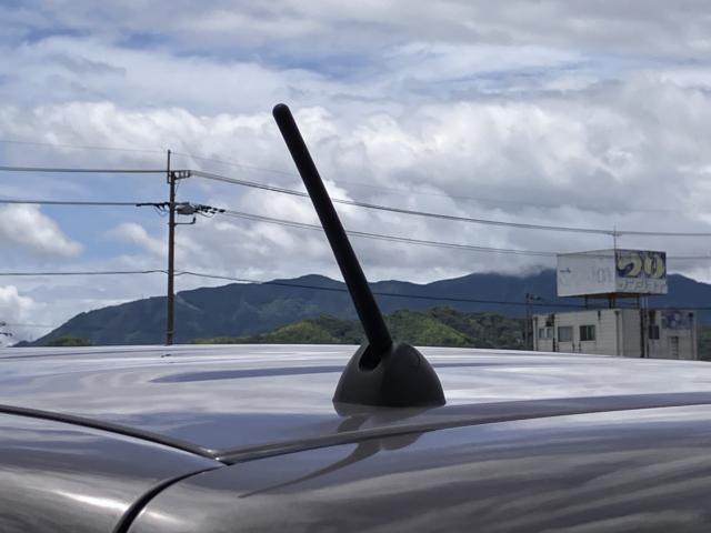 ワゴンRスマイル（徳島県板野郡板野町）画像45