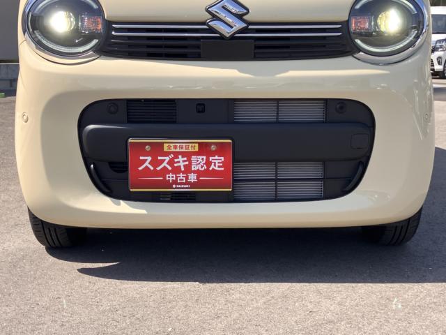 ワゴンRスマイル(徳島県板野郡板野町)