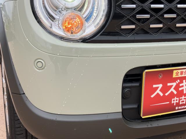 アルトラパン（徳島県板野郡板野町）画像23