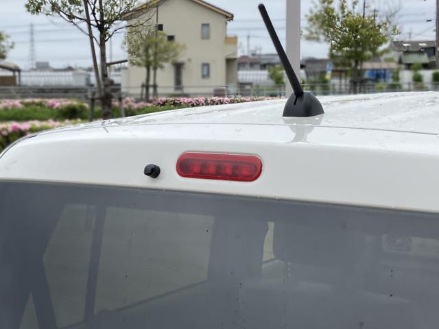 アルトラパン（徳島県板野郡板野町）画像37
