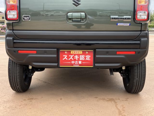 ハスラー（徳島県板野郡板野町）画像39