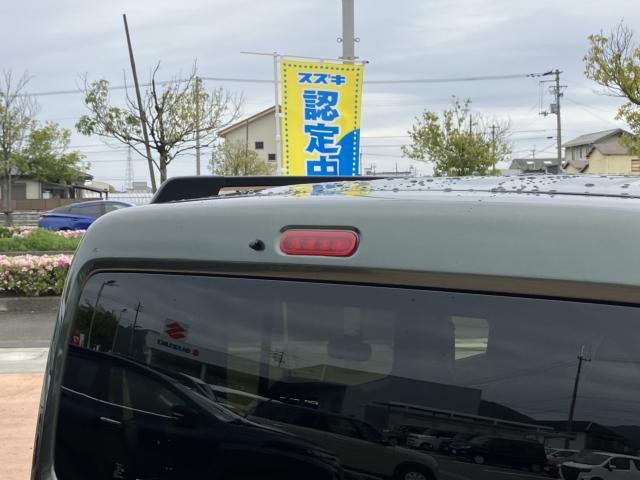 ハスラー（徳島県板野郡板野町）画像40