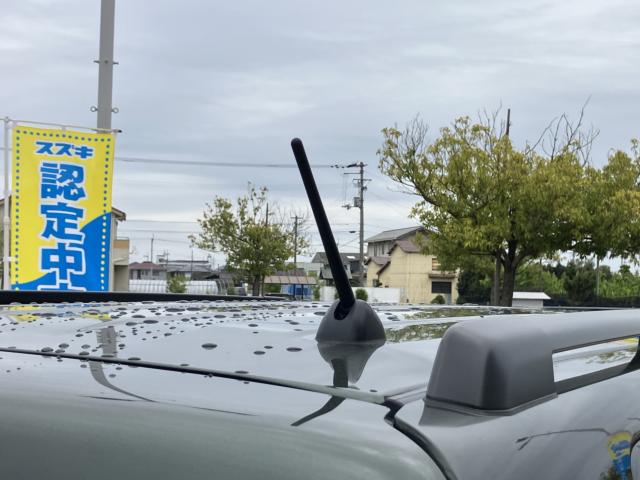ハスラー（徳島県板野郡板野町）画像43
