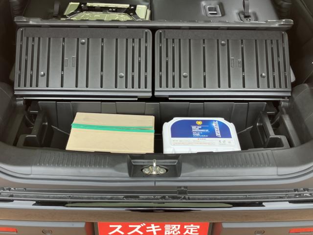 ハスラー（徳島県板野郡板野町）画像79