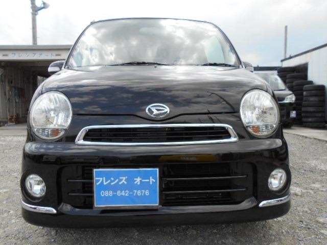ムーヴラテ（ダイハツ）の中古車｜愛媛、香川、徳島、高知の中古