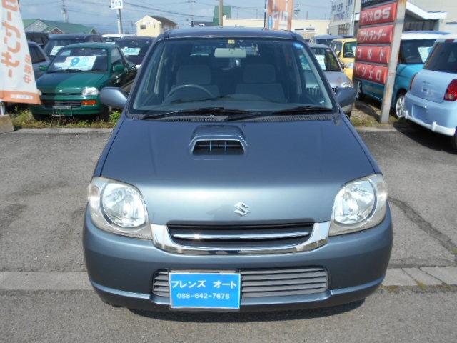 KEI-SKI EZO74 163cm 良品中古 KEI-SKI EZO74 163cm 良品中古 KEI-SKI EZO74 163cm 良品中古