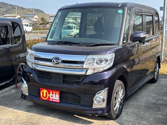 トヨタ エスティマ 10万9000キロ あと7日間以内取引可能な人 32万 
