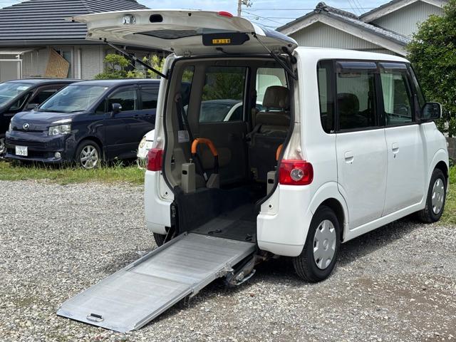 タント