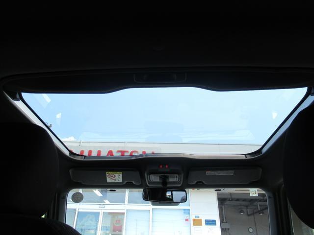 タフト（徳島県板野郡藍住町）