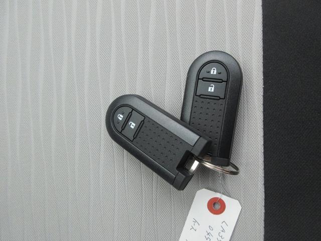 ミライース（徳島県板野郡藍住町）画像4