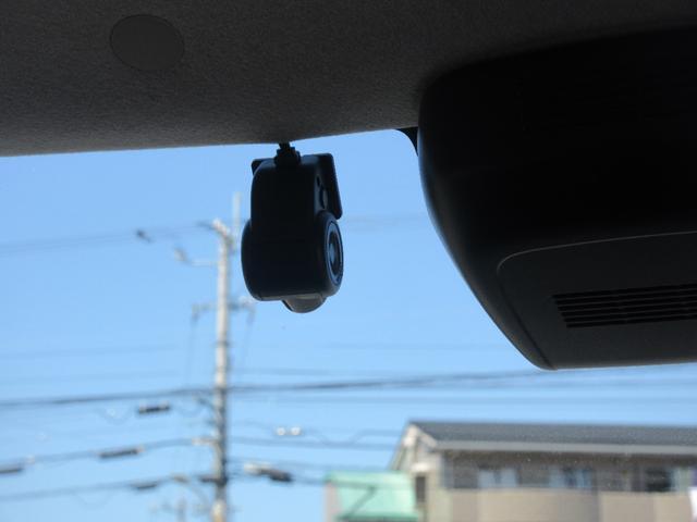 タント（徳島県板野郡藍住町）画像7