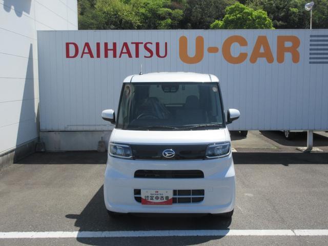 タント（徳島県板野郡藍住町）画像9