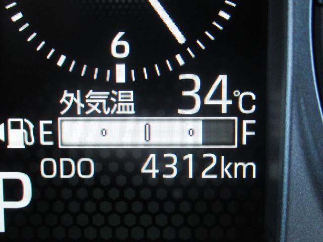 タフト（徳島県板野郡藍住町）