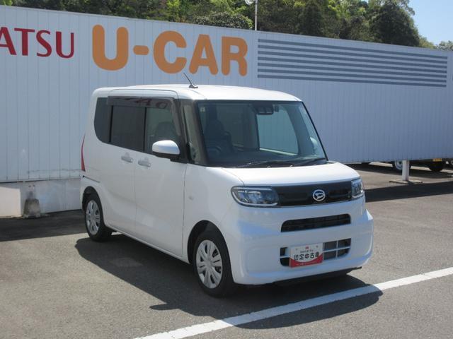 タント（徳島県板野郡藍住町）画像10