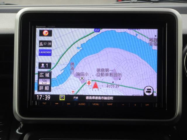 スペーシア（徳島県板野郡藍住町）画像12