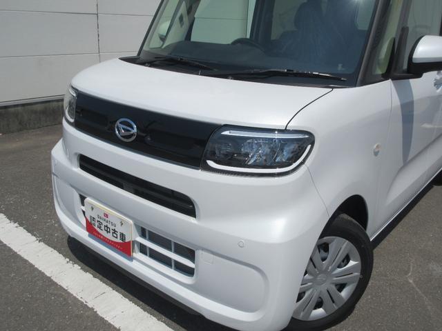 タント（徳島県板野郡藍住町）画像4